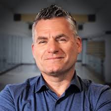 RIOS Solutions auf LinkedIn: Eine systematische Kontaktverwaltung, Planung  von Aktionen und…