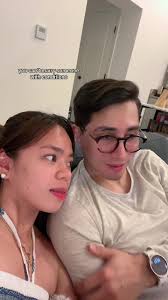 Replying to @Arlene Kho Siya din po yung videographer natin dito sa US  💃🏻🙏🏻 Update, hindi pa naman umaangal 🤣🫶🏻 HAHAHAHA #foryou  #foryourpage #fyp #fypシ #whiteheart