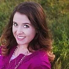 Amazon.com: Lena Yoder: books, biography, latest update