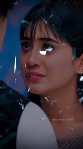 Mohsin Khan Beautiful Video