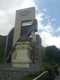 Jan 29, 2020 · rinjani, desa sembalun bumbung, kecamatan sembalun, lombok timur, nusa tenggara barat. Taman Wisata Pusuk Sembalun Steemit