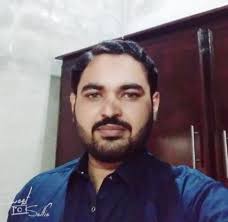 Matrimonial Profiles