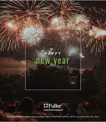 Wishing You A Beautiful New Year S Eve And A Spectacular Year Ahead In 2019 New Years Eve Beautiful Spectacular