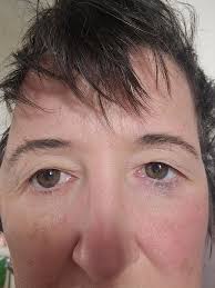 Hi just wondering if anyone has got a updated iPhone for Xmas and is  selling there olden? Has to be iPhone 11 or above. don't mind about  scratches but hopefully no smashes