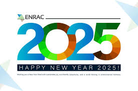 Environment and Resource Analysis Center (ENRAC) Ltd.