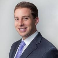 4000+ "Lakin" profiles