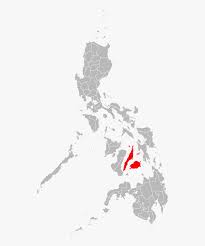 Transparent Philippines Map Clipart Philippine Map Outline Png Free Transparent Clipart Clipartkey 47 transparent png illustrations and cipart matching philippines map. transparent philippines map clipart