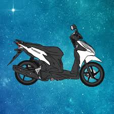 Logo vario vector, logo vario png, logo vario 150 cdr, logo fake vario, vario 125 logo, logo vario 110, font tulisan vario 125, vario 125 cdr search honda vario logo vectors free download sumber : Honda Vario Techno 125 2014