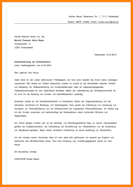 Nextnext post:window color vorlagen sommer. Scrollen Unsere Das Image Von Vorlage Lebenslauf Din 5008 Lebenslauf Vorlagen Lebenslauf Bewerbung Schreiben