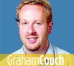 Senior Willie Veasley, Butler's 'Shane Battier,' an unsung hero in Final  Four run