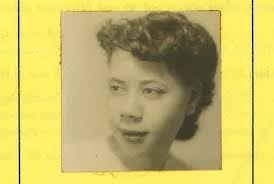 Records Room Road Trips: Rounding Out Summer 2023