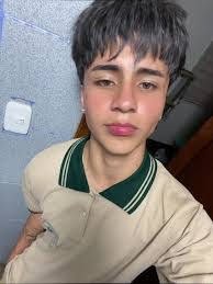 Gabriel Oneil's Instagram, Twitter & Facebook