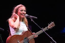Nashville' Star Lennon Stella Signs Record Deal