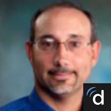 Dr. Matthew J. Hay, MD