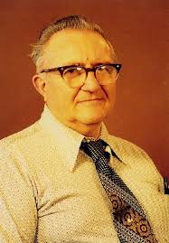 Malcolm Dale Best Obituary September 17, 2021