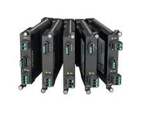 PWR Power Module Series - Rackmount Switches | Moxa