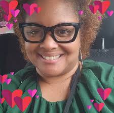 Henry Louis Gates, Jr. added a...