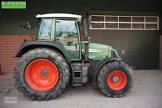 FENDT-413