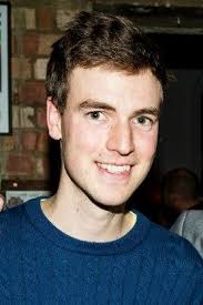 Magic Time! 'Theater from the Heart': A Q&A with 'Jumpers for Goalposts'  Playwright Tom Wells