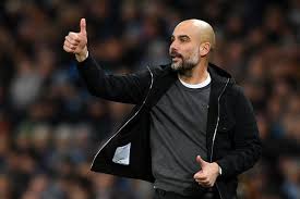 Best dressed man sharp dressed man pep guardiola style bald head with beard bald men style suit combinations most stylish men lakme fashion week hairy men. Premier League Proposed Rule Change Would Suit Man City Coach Pep Guardiola Simon Bajkowski Manchester Evening News