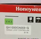 1PCS NEW FIT FOR Honey well temperature controller GH1000IO003-G