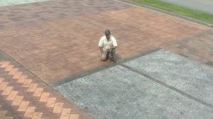 Using a penetrating sealer, the average cost is $2,945. Concrete Sealers Sealer Selection Tips Youtube
