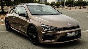 29 Inspirational 2019 Volkswagen Scirocco Gts Volkswagen Scirocco Vw Scirocco Volkswagen