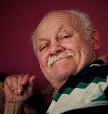 Keith Olszewski's Instagram, Twitter & Facebook