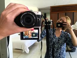 The new camera is capable of shooting c4k 24p video at up to 237mbps or 4k 30p, 25p, 24p video at 30p 102mbps. The Ultimate Solo Travel Camera Olympus Pen E Pl7 Review World Of Wanderlust
