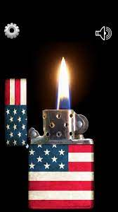 Ignite your phone with the official virtual zippo lighter!. Zippo Lighter For Android Apk Download