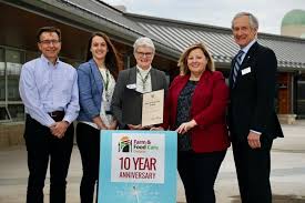 2022 Annual Conference