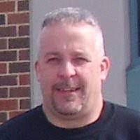 Dan Messimer's Instagram, Twitter & Facebook