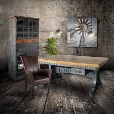 We did not find results for: Industrial Storage Cabinet Vintage Truck Working Headlights Metal Rustic Deco Incorporated