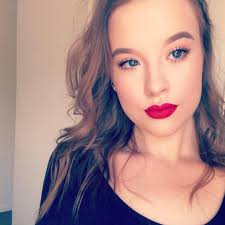 Stream Heather-Belle music