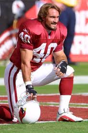 Pat tillman via bloomberg news. Mark Dalton On Twitter Patrick Daniel Tillman 11 6 76 4 22 04