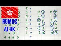 7 Ide Tafsir Mimpi Tafsir Mimpi Buku Gambar Gambar Hewan