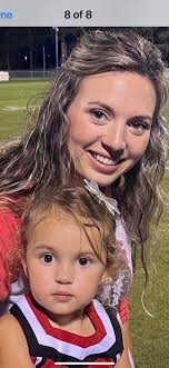 Alex Nieland Akers added a new photo.