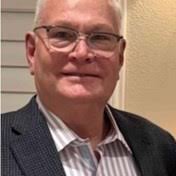 Whitlock Family Obituaries