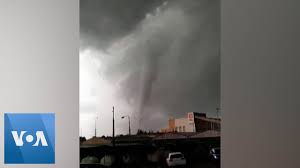 Check spelling or type a new query. Meteorolog Tornado Na Morave Bylo Nejsilnejsi V Novodobe Historii Ceska Mohlo Jich Byt I Vice Irozhlas Spolehlive Zpravy