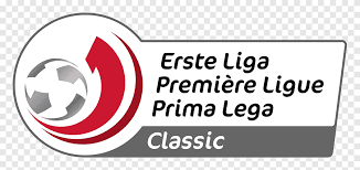 Full squad information for switzerland, including formation summary and lineups from recent games, player profiles and team news. 1 Liga Classic Fc Bulle Swiss Promotion League Fc Schotz Fc Monthey Switzerland Text Logo Png Pngegg
