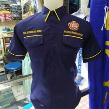 Karang taruna baik di desa atau kelurahan memiliki perencanaan setiap tahun anggaran, salah satunya dengan menyusun atau membuat rencana anggaran belanja (rab) kegiatan karang taruna. Desain Baju Karang Taruna Terbaik Lengkap Dengan Logo Dan Gambar