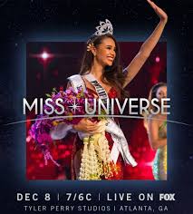 Последние твиты от miss universe vote (@msuniversevote). Miss Universe Vote Msuniversevote Twitter