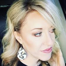 New Southern Houndsman leather patch hats coming soon as well  #southernHoundsman #southernhoundsmen #swampcracker