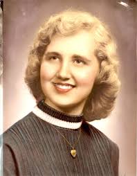 Patricia Shaw Family History & Historical Records