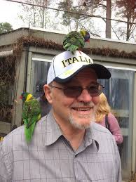 Are all Broncos at Tennessee's Off-Roadeo SAS?