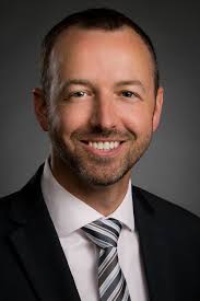 Barry, Cullin _ Headshot