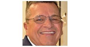 William White Obituary and Online Memorial (2019)