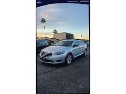 Image result for Arizona Beige 2015 Taurus