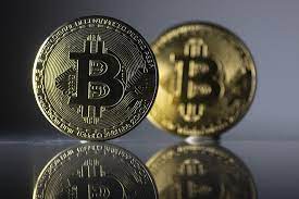 If the broader cryptocurrency market performs well in 2021, we can be sure investors will tend to use the most promising altcoins. Thestreet Launches A New Cryptocurrency Media Brand As The Market Tops 2 Trillion
