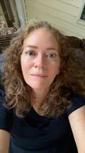 Hey everyone, I just joined the group! I've lived in the area for 60 years